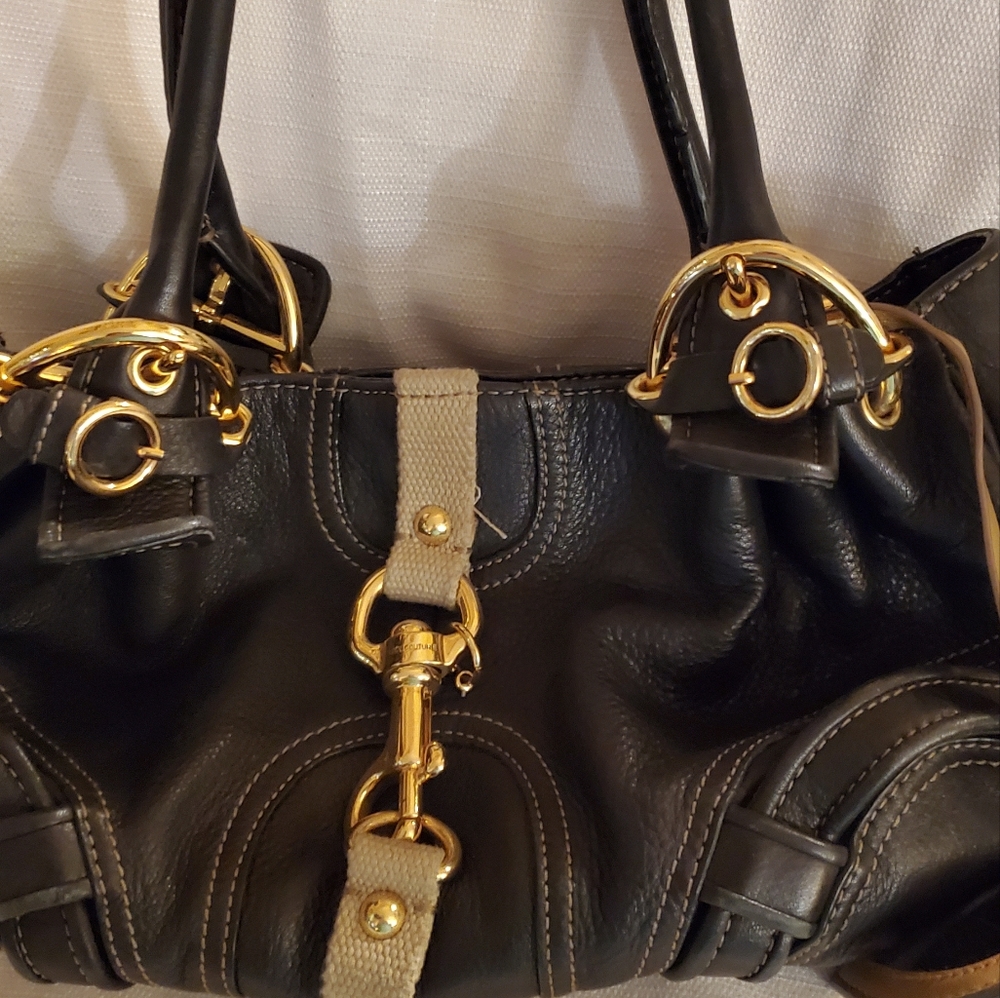 Juicy Couture handbag